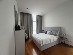 Latitude (D10), Condominium #579260001